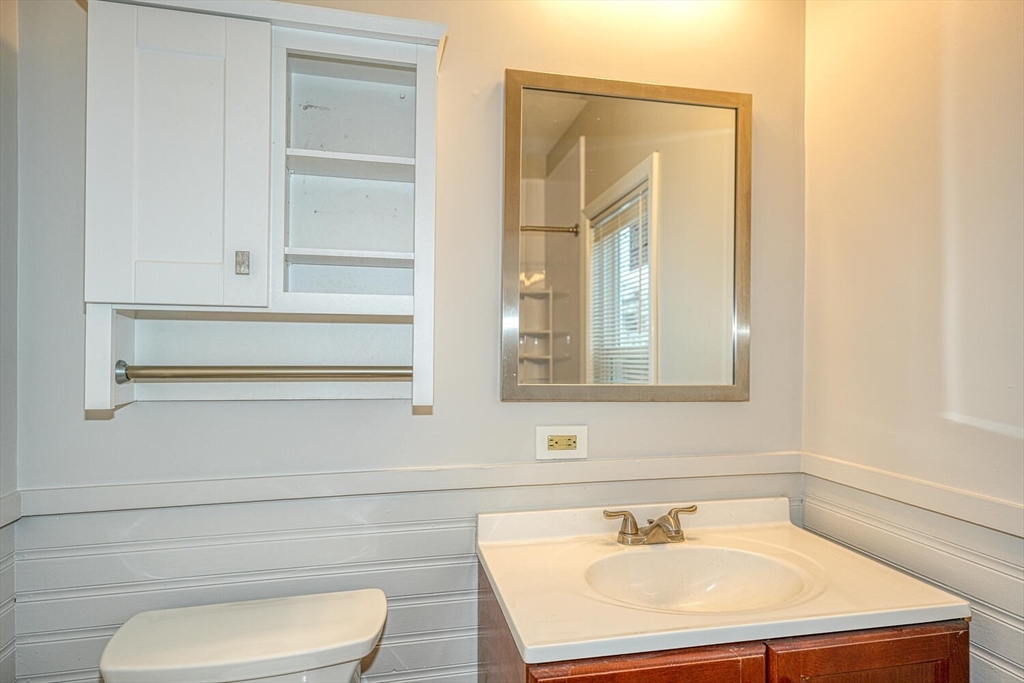 12 Hayes Street, Unit 12 Maynard, MA 01754 - Photo 7 of 12