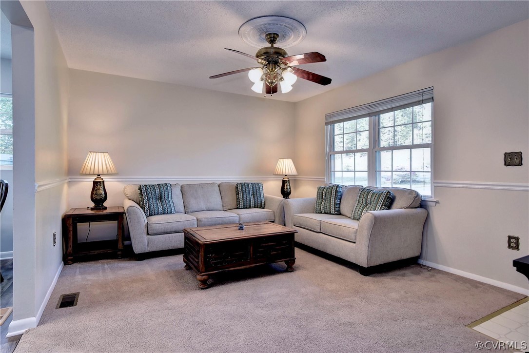 8641 Diascund Road Lanexa, VA 23089 - Photo 3 of 21 Gallery Image 3