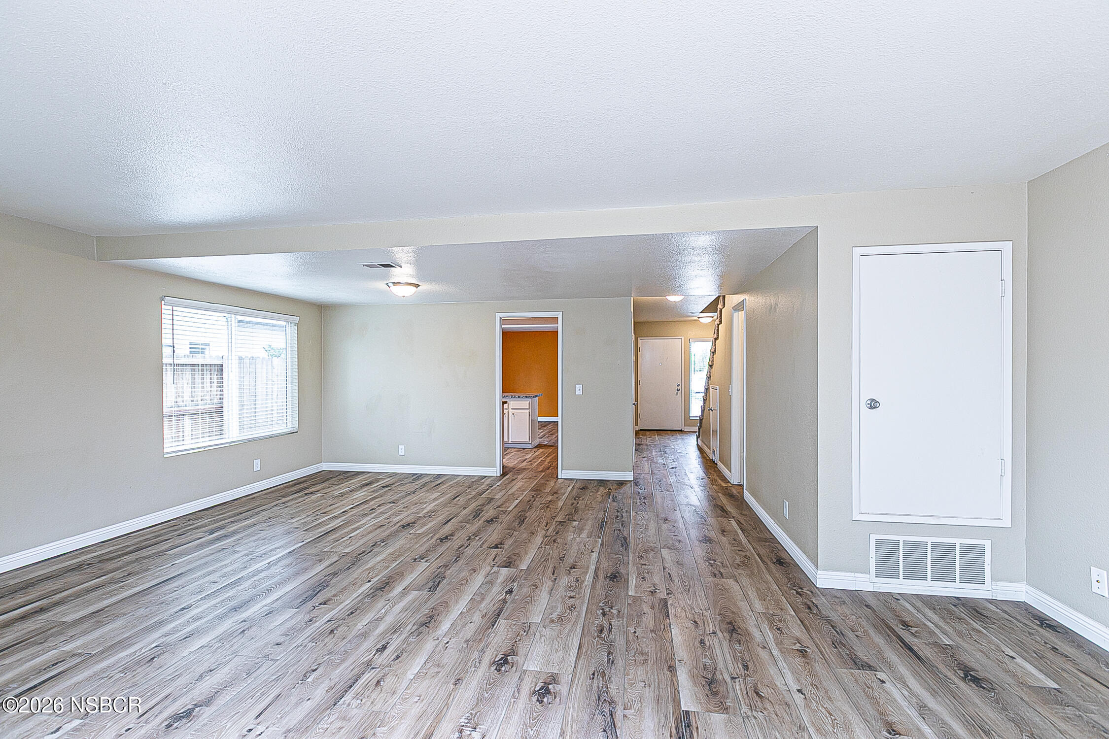 1126 East Foster Road, Unit B Santa Maria, CA 93455 - Photo 13 of 34 1126EFosterB_13