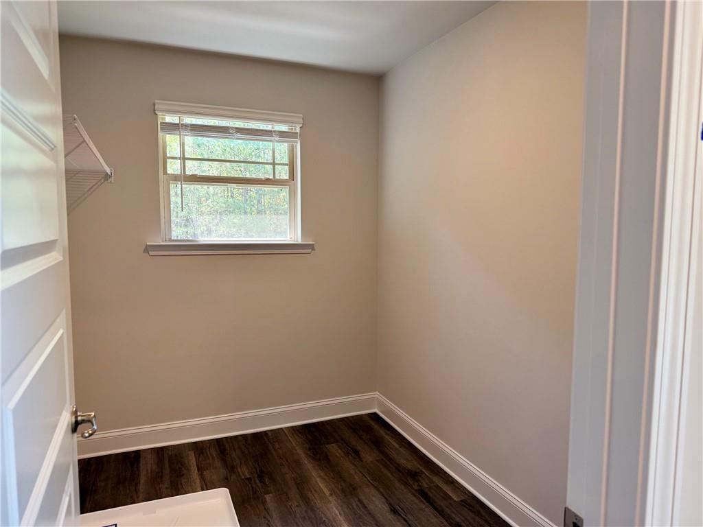 513 Creek Road Cornelia, GA 30531 - Photo 14 of 27