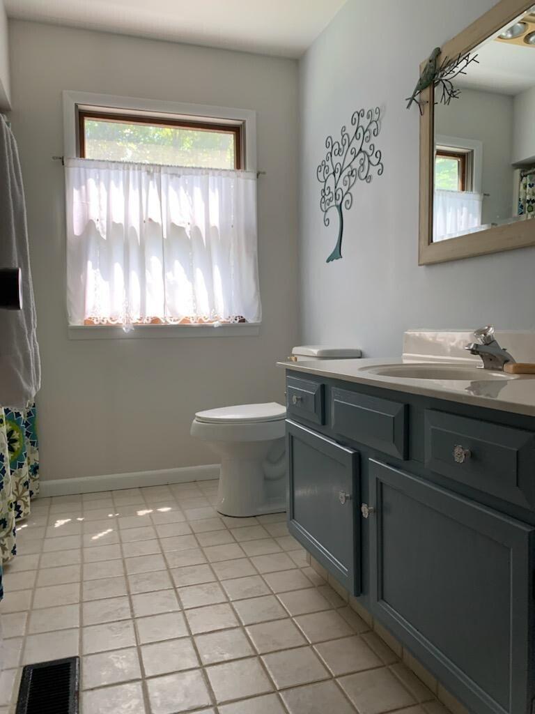 664 Barker Road Dunlap, TN 37327 - Photo 12 of 16 Main Level