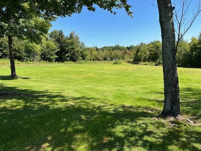 0 Castine Road Champlain, NY 12919 - Photo 2 of 3 IMG_4128