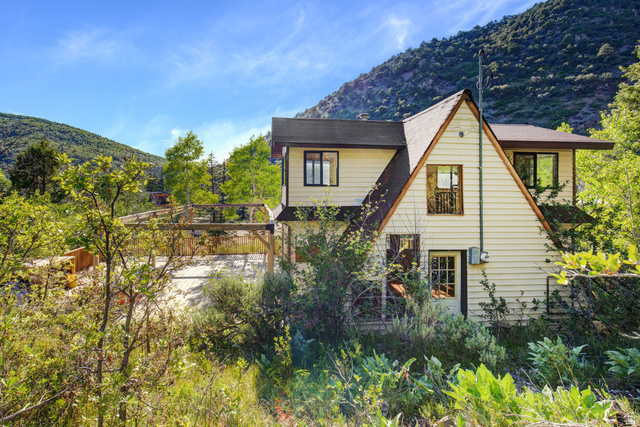 3948 Beaver Creek Road Kamas, UT 84036 - Photo 12 of 32