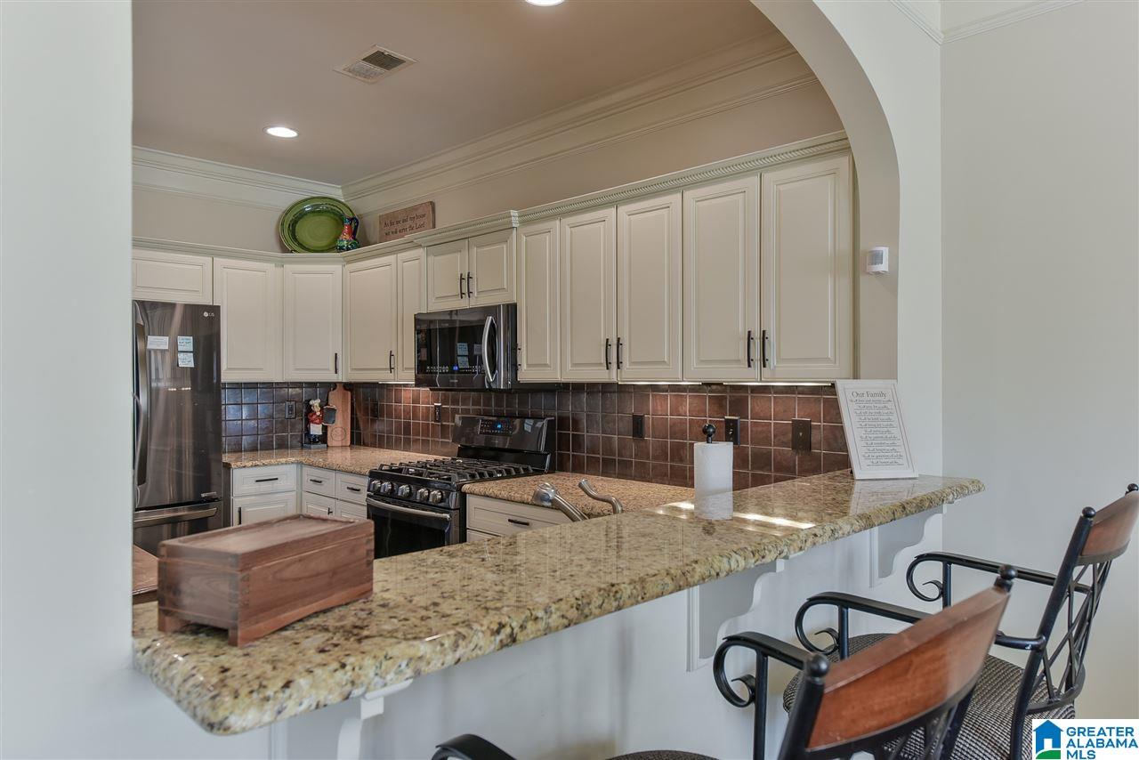 25118 Portobello Road, Unit 25118 Birmingham, AL 35242 - Photo 8 of 34