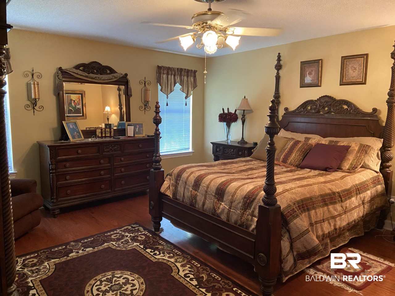 3820 St Andrews Drive Mobile, AL 36693 - Photo 14 of 37