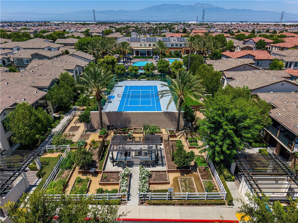 8757 Roving Place Chino, CA 91708 - Photo 38 of 46