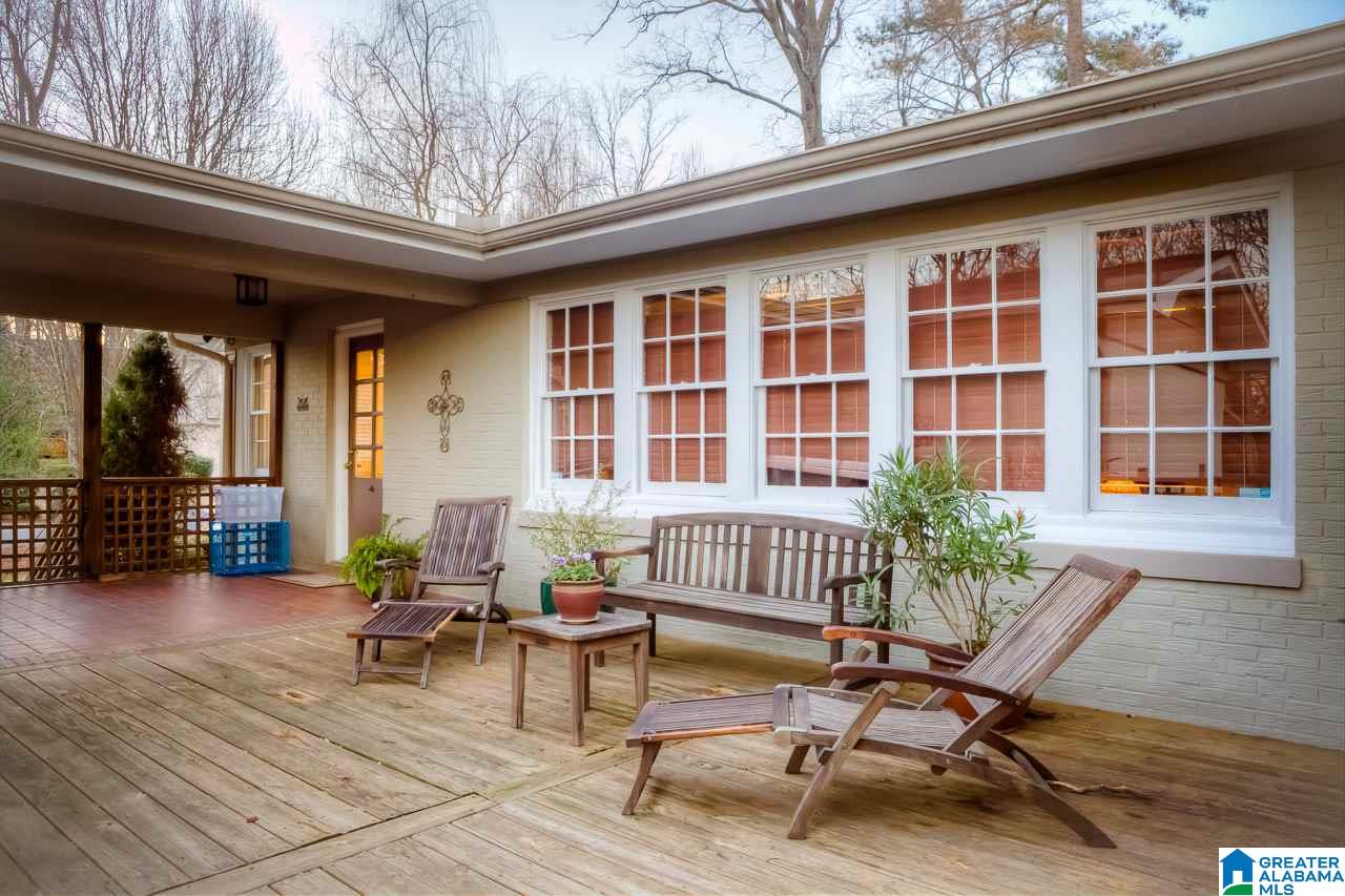 2501 Shades Crest Road Birmingham, AL 35216 - Photo 36 of 40