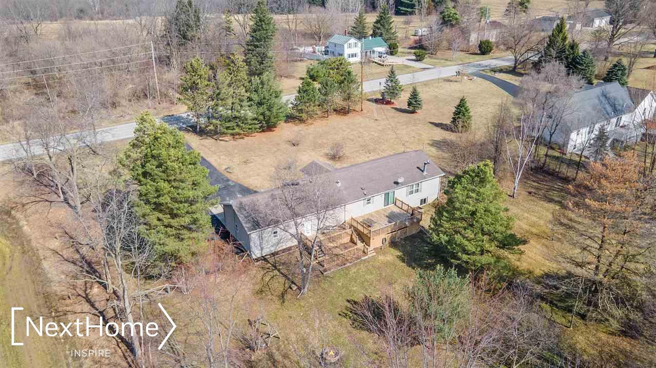 10255 West Mount Morris Road Flushing, MI 48433 - Photo 30 of 43