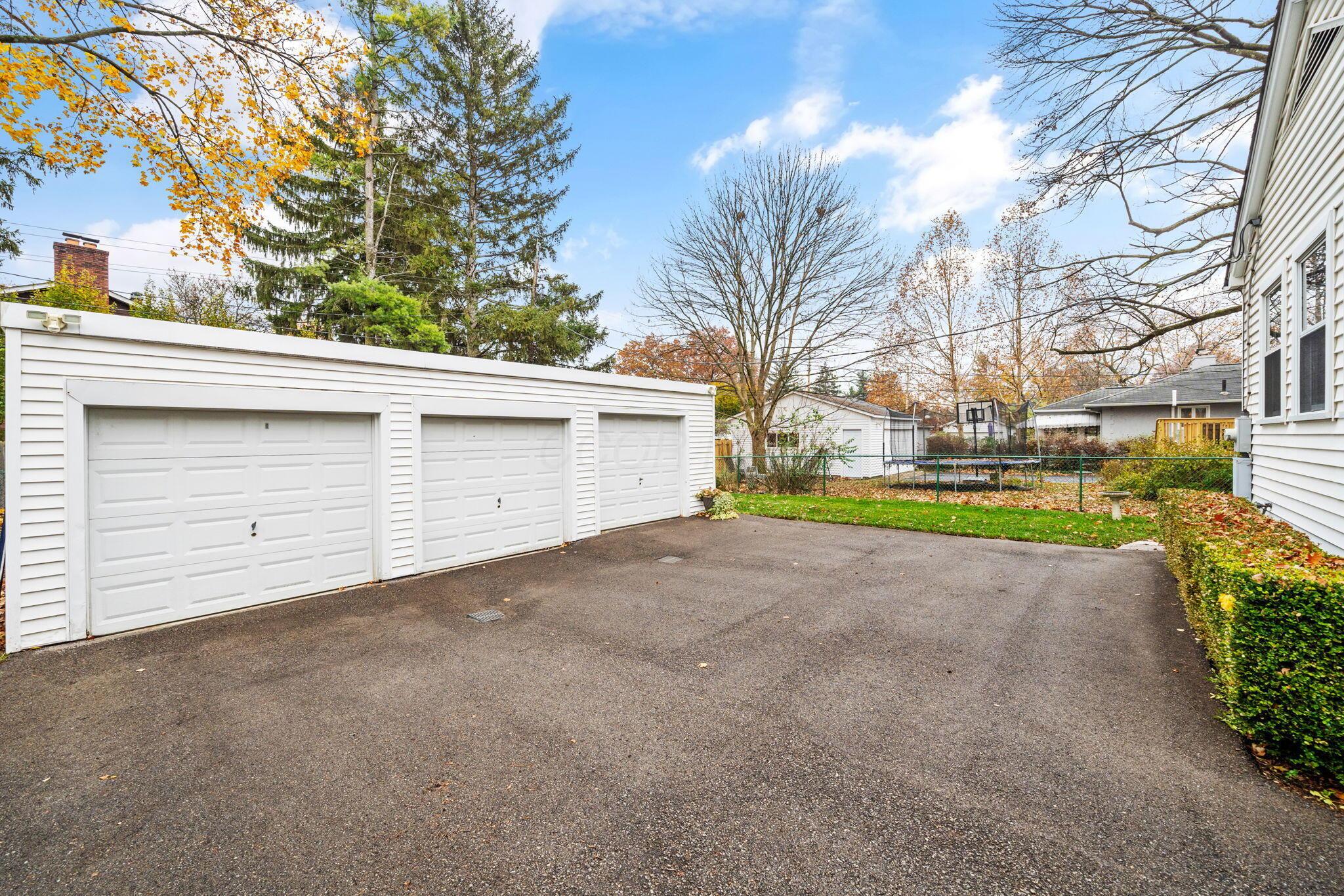 170 North Cassingham Road Columbus, OH 43209 - Photo 42 of 58 55-web-or-mls-DSC05629