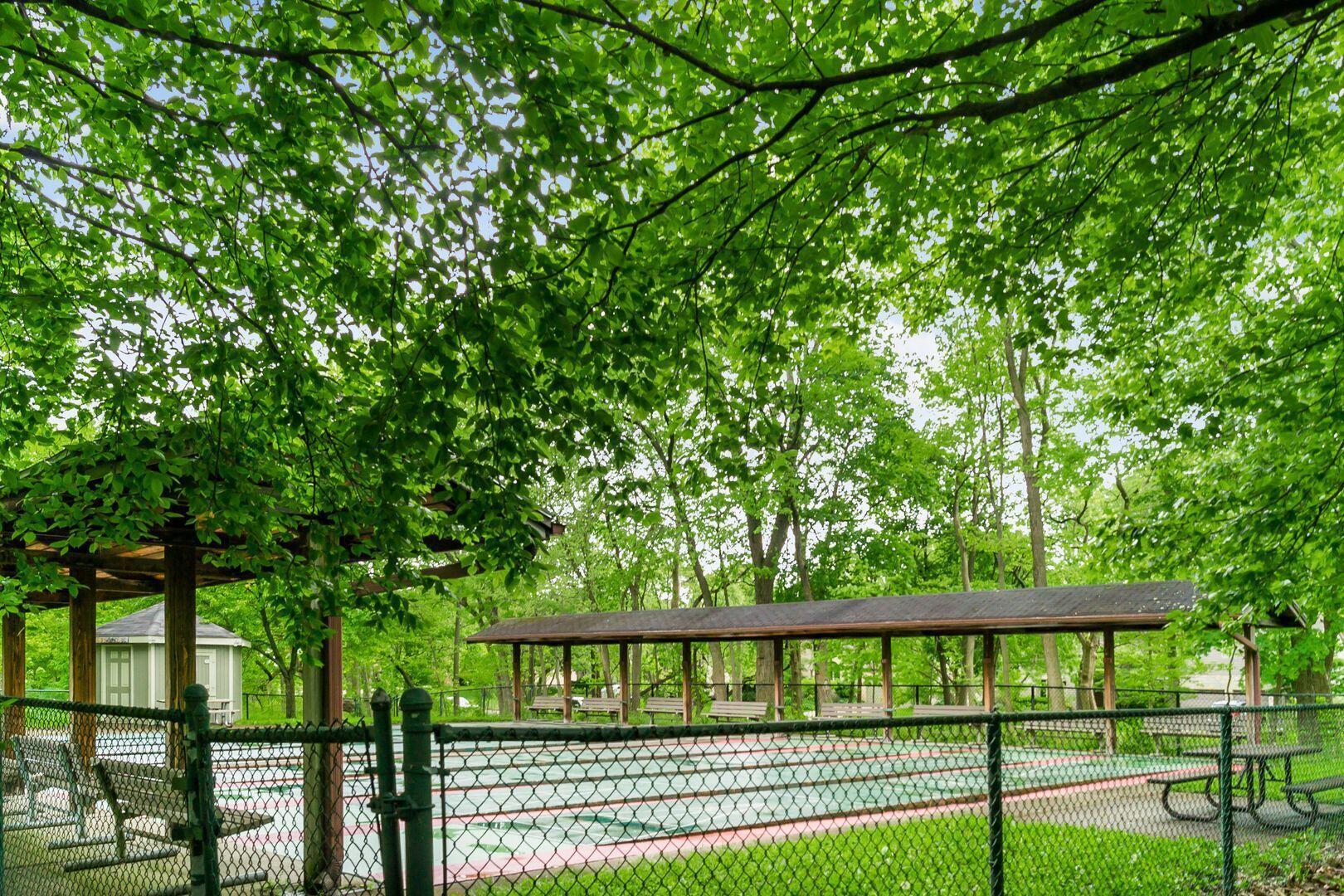 2544 Zollinger Road Columbus, OH 43221 - Photo 45 of 47 Welcome Home! 2544 Zollinger Road, Columbus, OH 43221