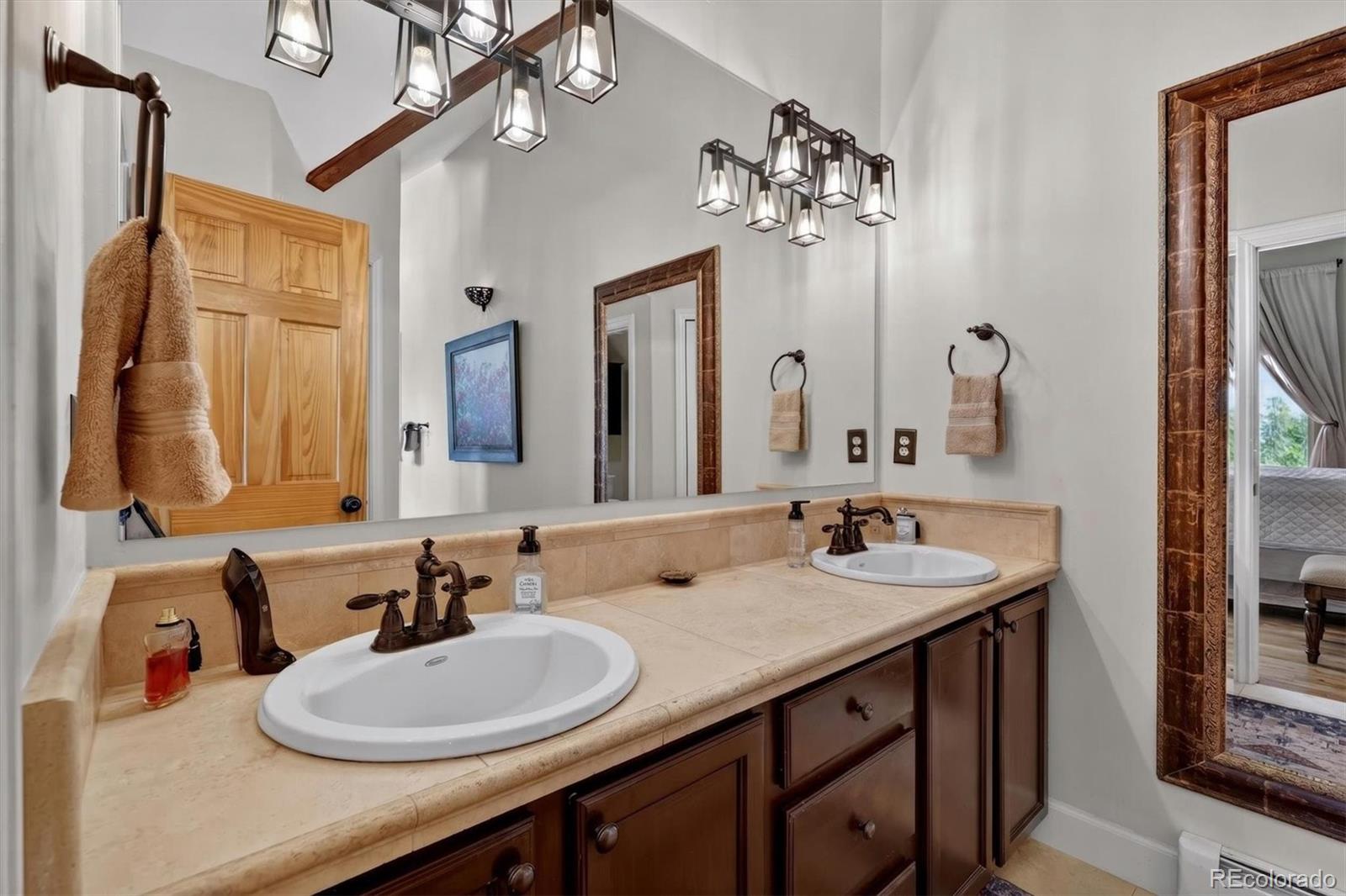 10632 Conifer Mountain Road Conifer, CO 80433 - Photo 20 of 45