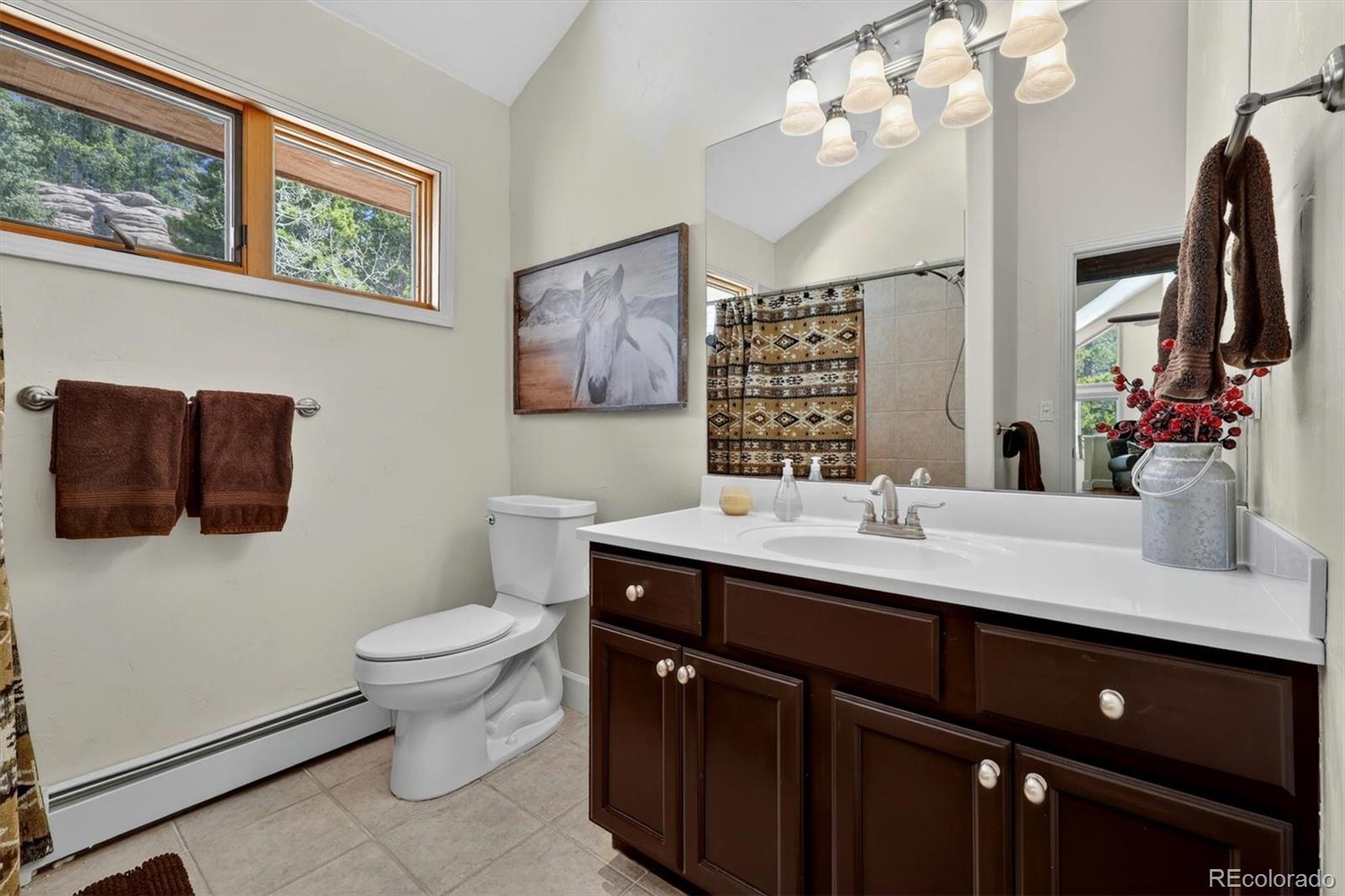 10632 Conifer Mountain Road Conifer, CO 80433 - Photo 25 of 45