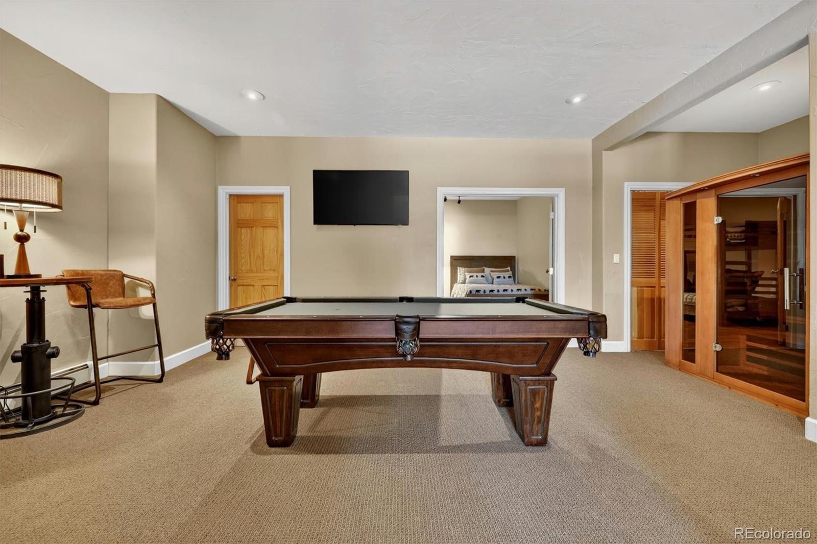 10632 Conifer Mountain Road Conifer, CO 80433 - Photo 27 of 45