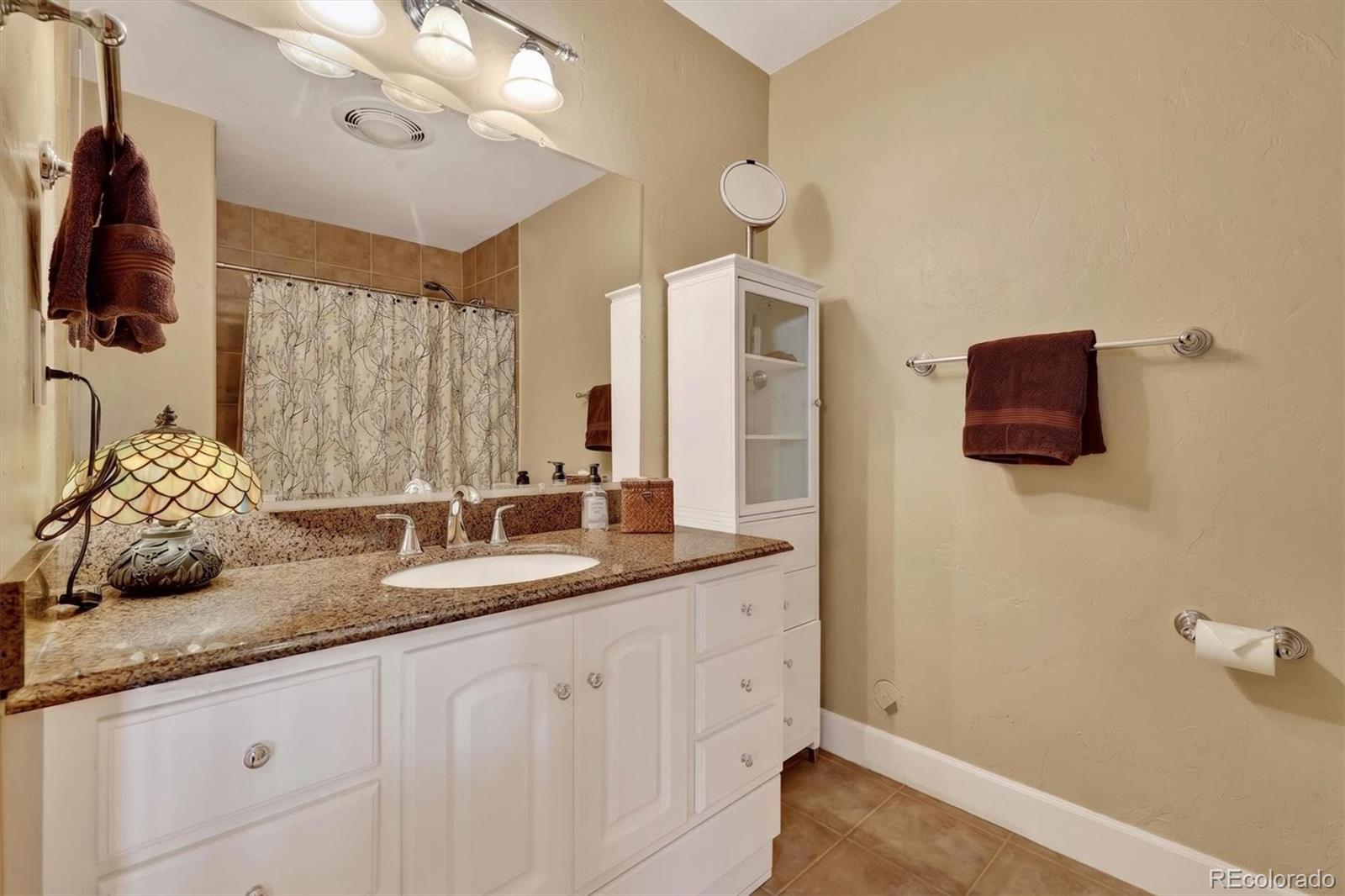 10632 Conifer Mountain Road Conifer, CO 80433 - Photo 29 of 45