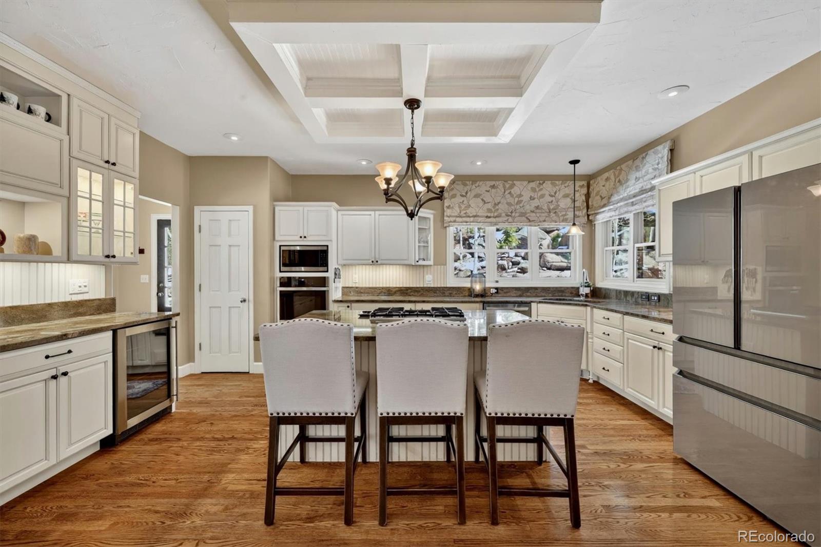10632 Conifer Mountain Road Conifer, CO 80433 - Photo 10 of 45