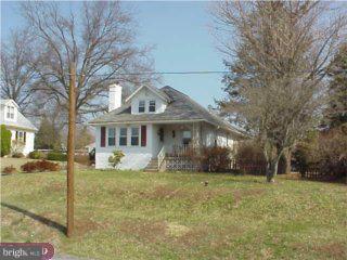 111 East Pothouse Road Phoenixville, PA 19460 - Photo 1 of 4 Gallery Image 1