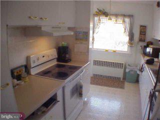 111 East Pothouse Road Phoenixville, PA 19460 - Photo 2 of 4 Gallery Image 2