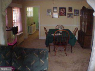 111 East Pothouse Road Phoenixville, PA 19460 - Photo 3 of 4 Gallery Image 3