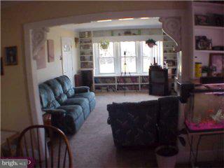 111 East Pothouse Road Phoenixville, PA 19460 - Photo 4 of 4 Gallery Image 4