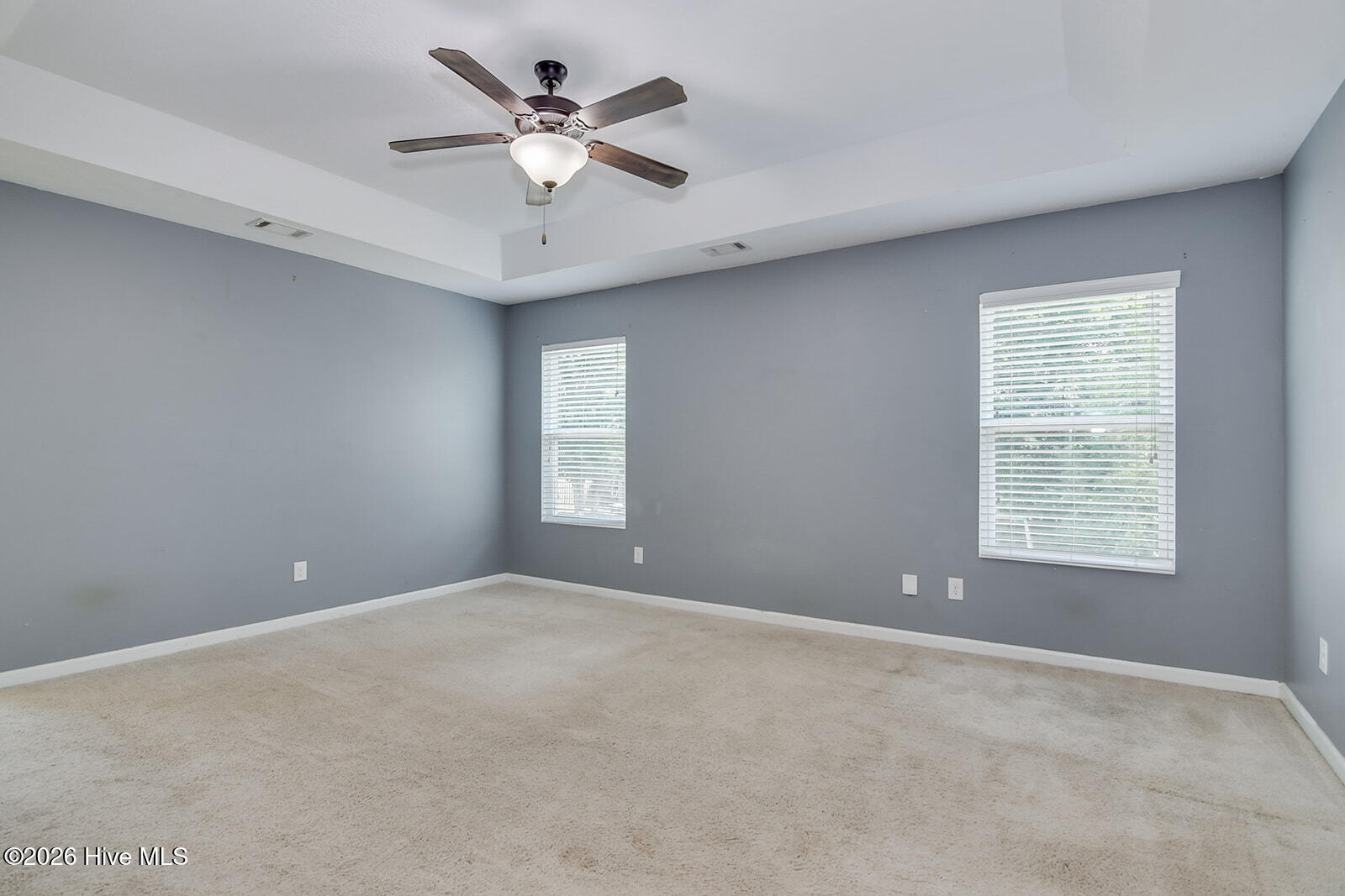 746 Neville Street Grovetown, GA 30813 - Photo 40 of 44
