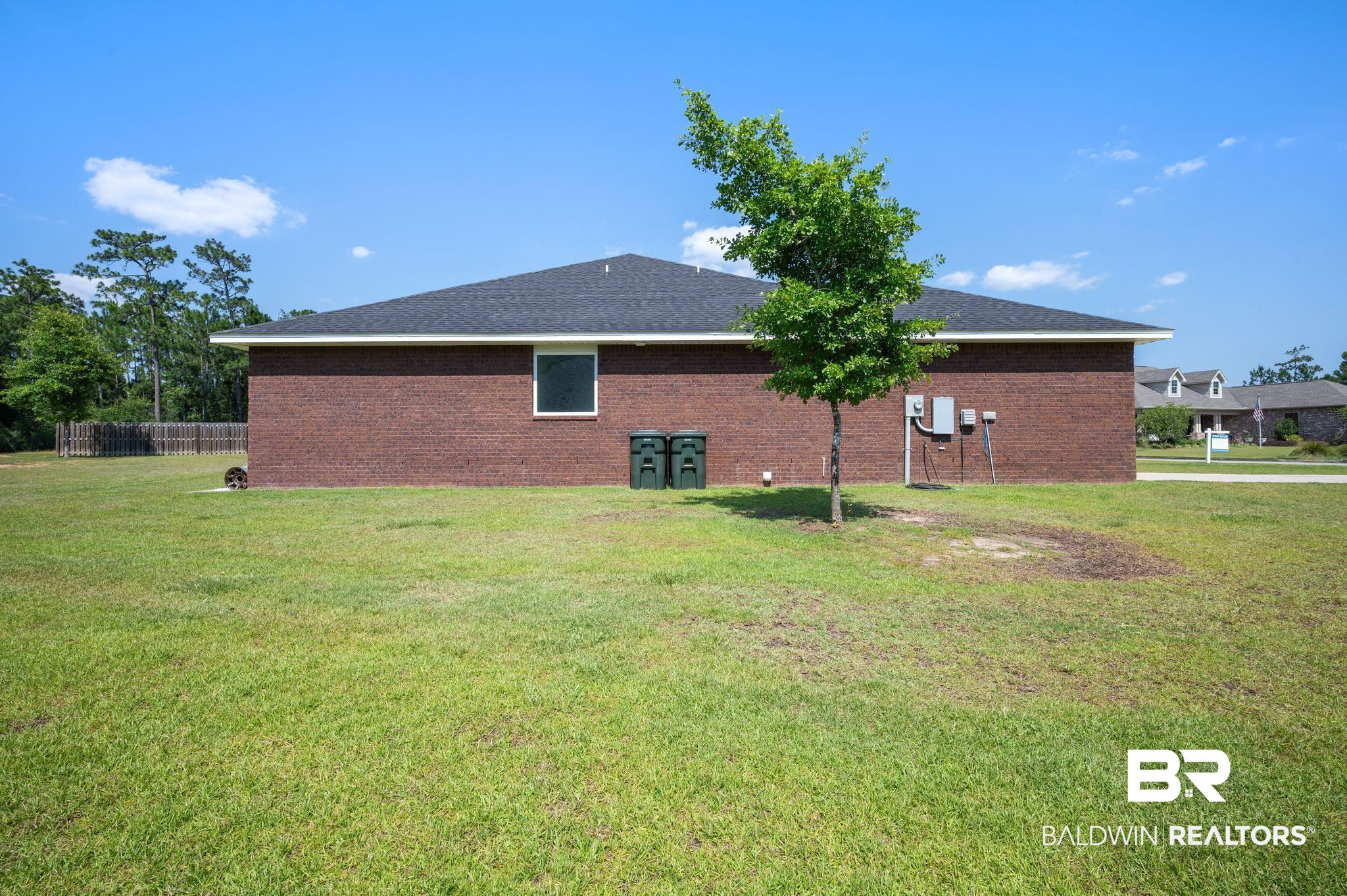 10329 Lyttleton Loop Lillian, AL 36549 - Photo 5 of 30