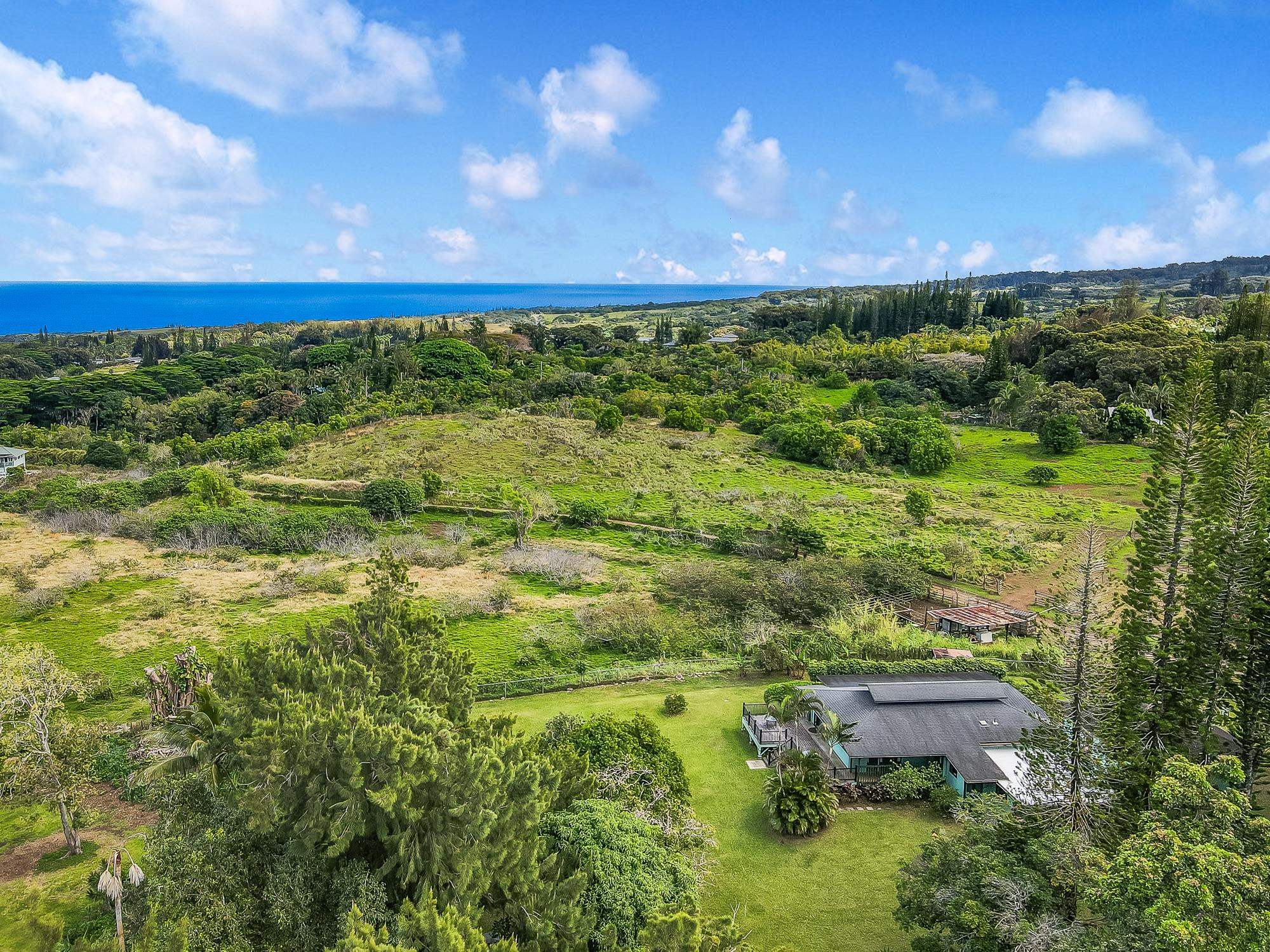 449 Kawelo Road Haiku, HI 96708 - Photo 8 of 30 Gallery Image 8