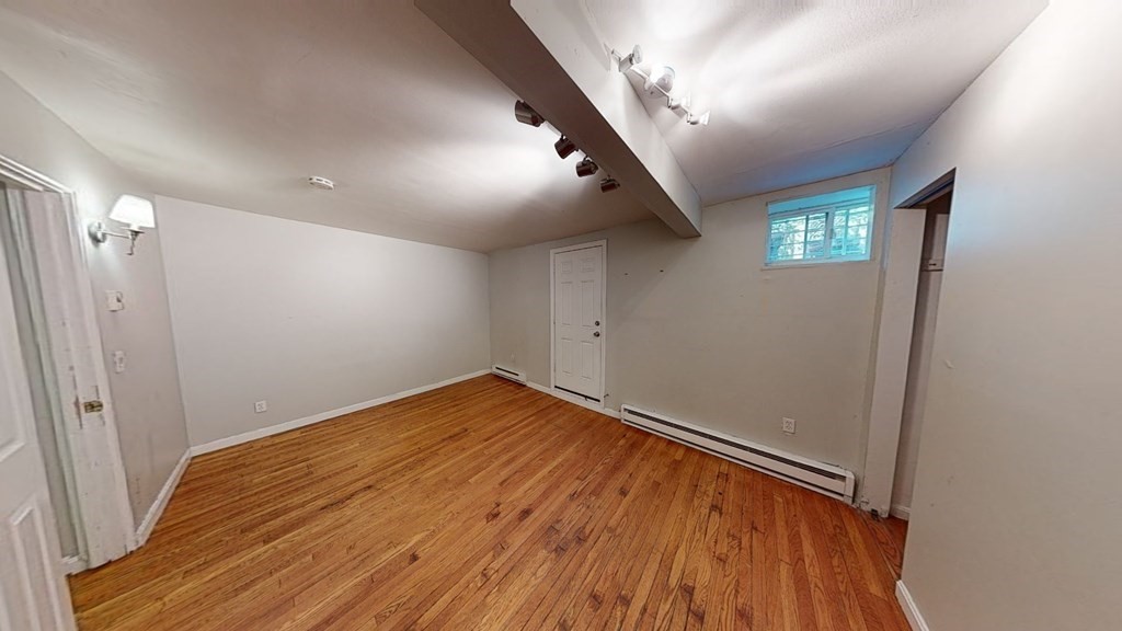 2 Moreland Street, Unit 1 Boston, MA 02119 - Photo 17 of 25
