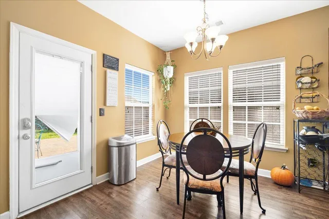 $355,000 | 112 Worthington Drive, Moncks Corner, SC 29461