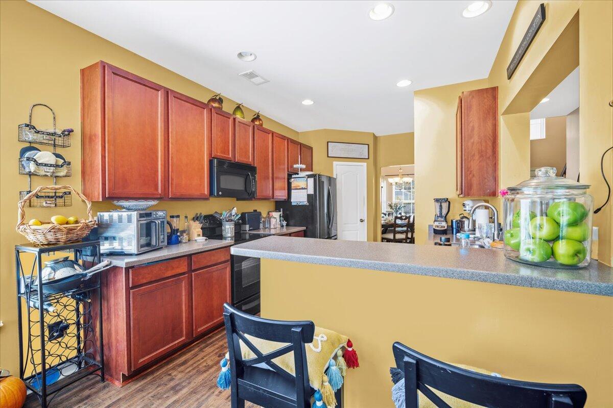 112 Worthington Drive Moncks Corner, SC 29461 - Photo 13 of 35 15-112 Worthington Drive-18