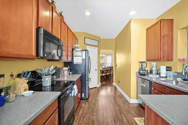 $355,000 | 112 Worthington Drive, Moncks Corner, SC 29461