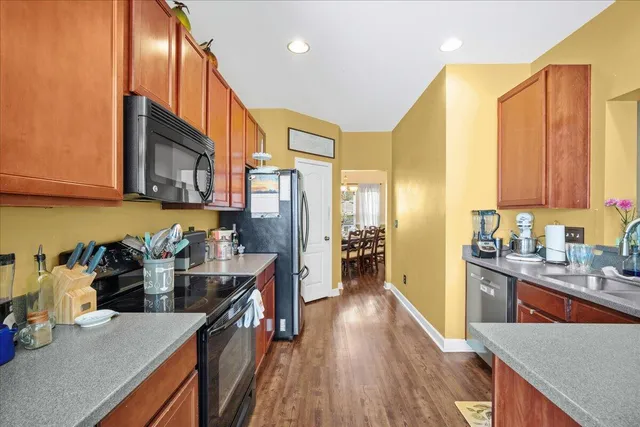 $355,000 | 112 Worthington Drive, Moncks Corner, SC 29461