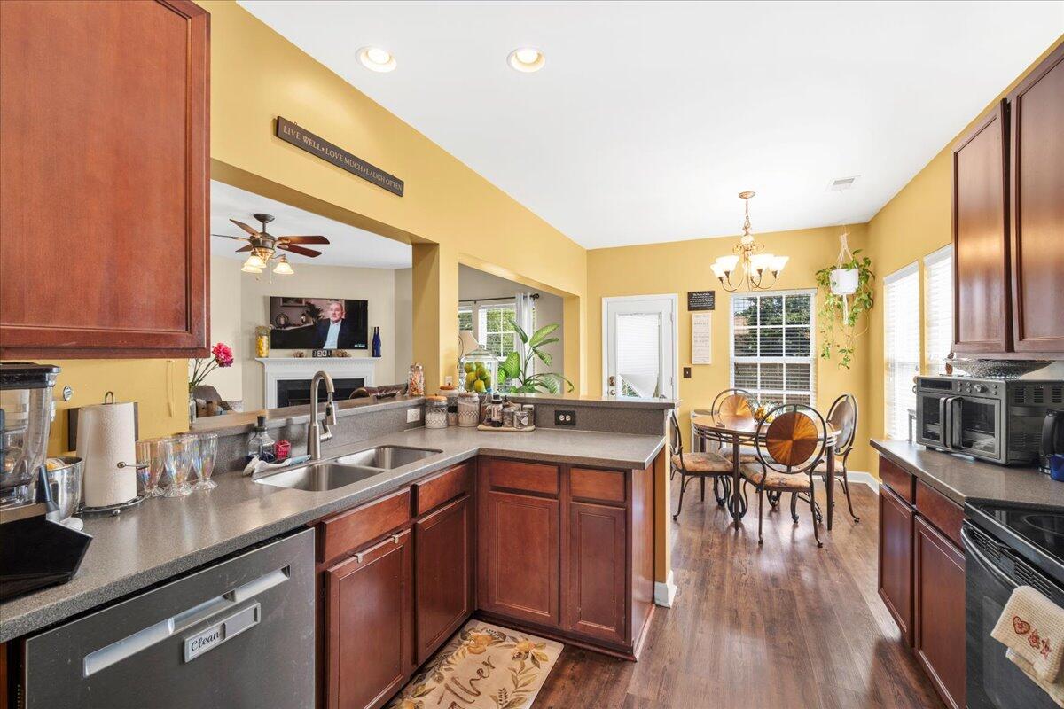 112 Worthington Drive Moncks Corner, SC 29461 - Photo 16 of 35 18-112 Worthington Drive-21