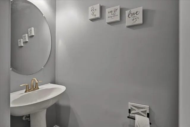 $355,000 | 112 Worthington Drive, Moncks Corner, SC 29461