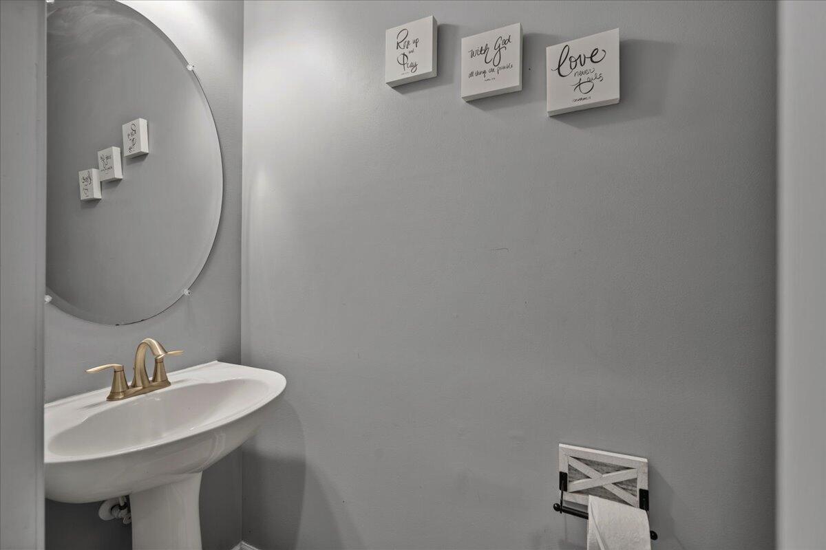 112 Worthington Drive Moncks Corner, SC 29461 - Photo 17 of 35 19-112 Worthington Drive-22