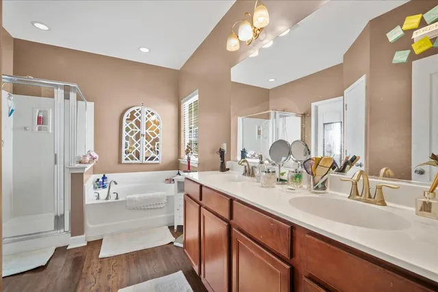 $355,000 | 112 Worthington Drive, Moncks Corner, SC 29461