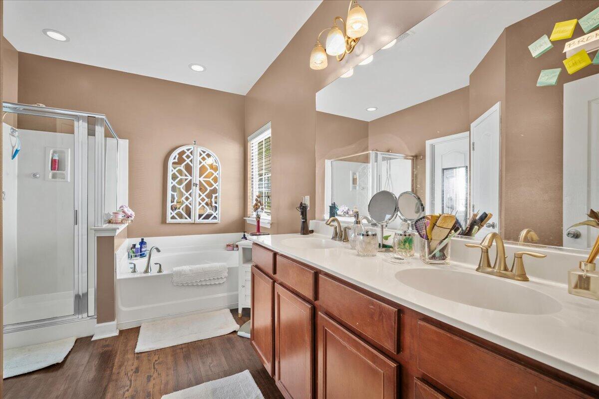 112 Worthington Drive Moncks Corner, SC 29461 - Photo 18 of 35 20-112 Worthington Drive-23