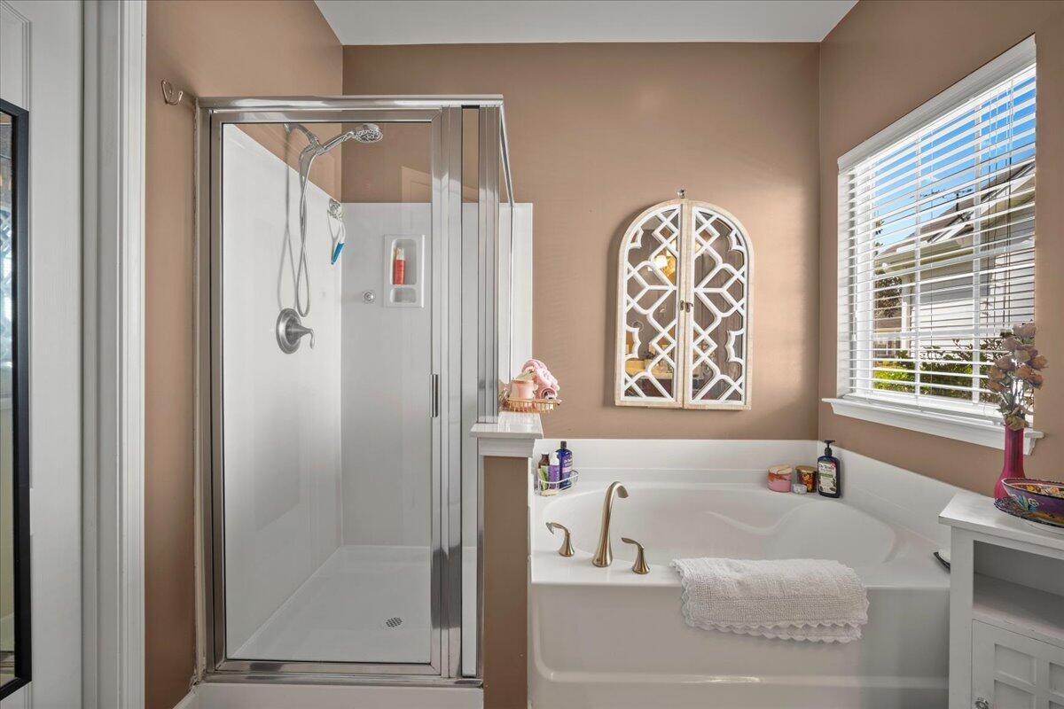 112 Worthington Drive Moncks Corner, SC 29461 - Photo 19 of 35 21-112 Worthington Drive-24