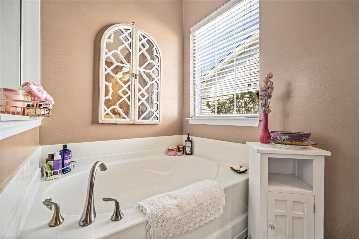 112 Worthington Drive Moncks Corner, SC 29461 - Photo 20 of 35 22-112 Worthington Drive-25