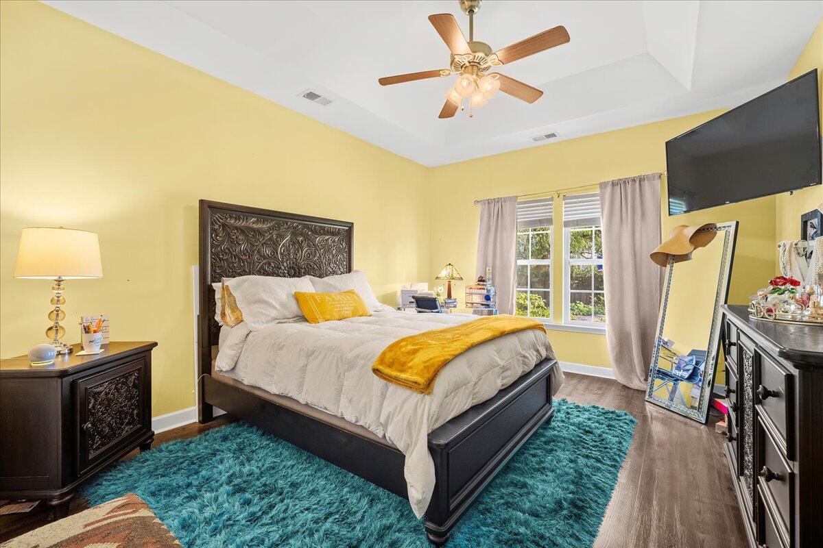 112 Worthington Drive Moncks Corner, SC 29461 - Photo 21 of 35 24-112 Worthington Drive-27