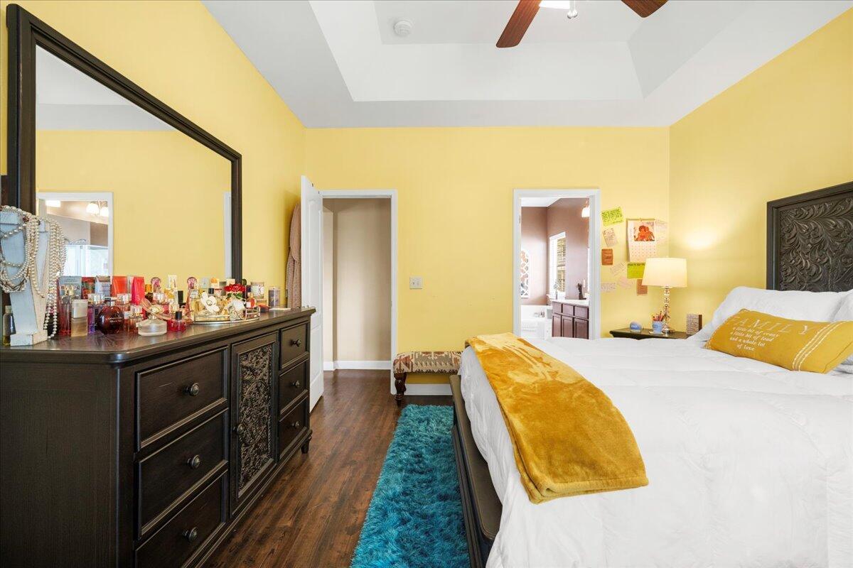 112 Worthington Drive Moncks Corner, SC 29461 - Photo 22 of 35 25-112 Worthington Drive-28