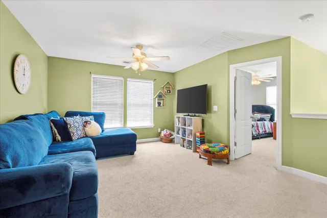 $355,000 | 112 Worthington Drive, Moncks Corner, SC 29461