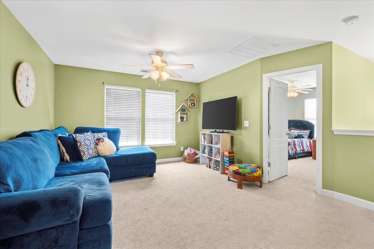 112 Worthington Drive Moncks Corner, SC 29461 - Photo 23 of 35 26-112 Worthington Drive-29