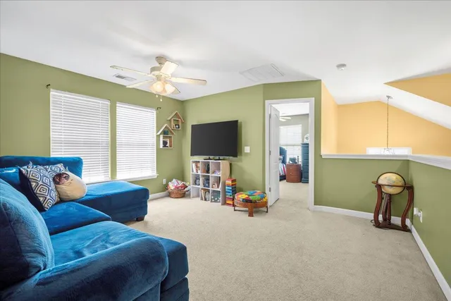 $355,000 | 112 Worthington Drive, Moncks Corner, SC 29461