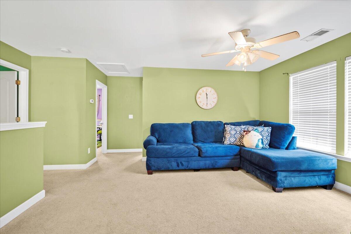 112 Worthington Drive Moncks Corner, SC 29461 - Photo 25 of 35 28-112 Worthington Drive-31