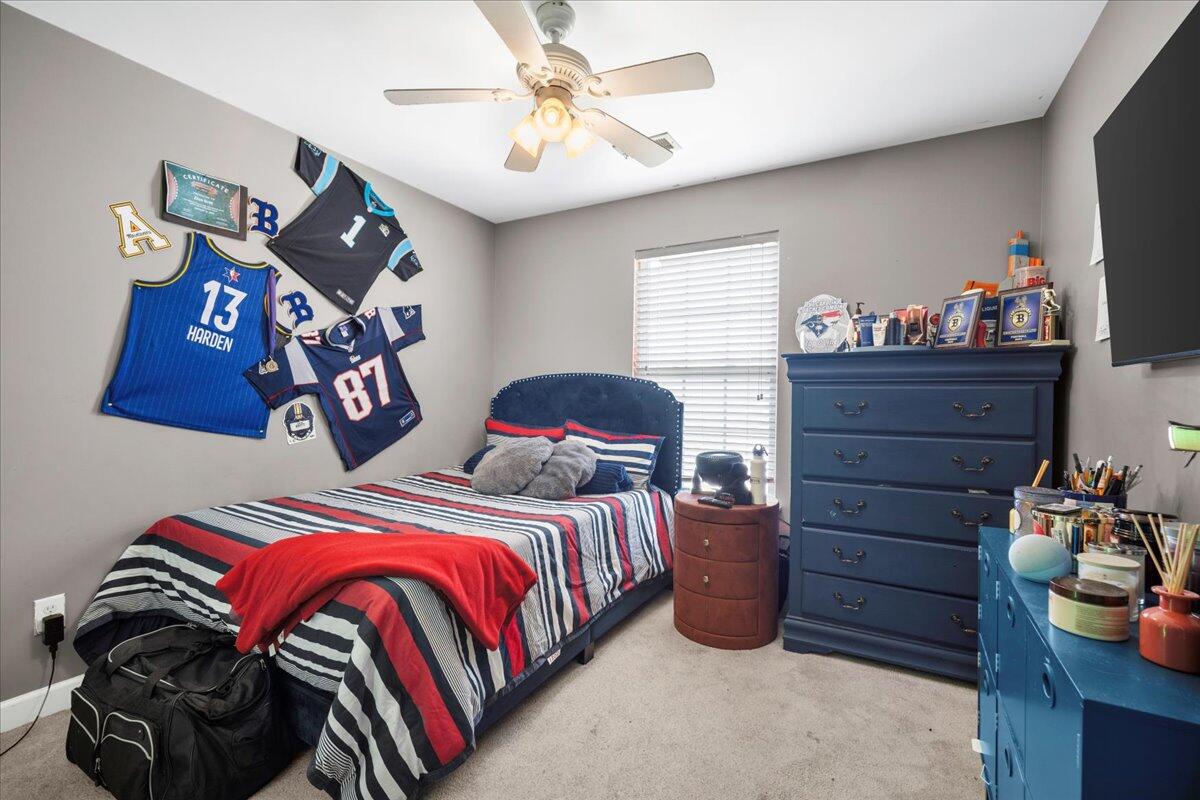 112 Worthington Drive Moncks Corner, SC 29461 - Photo 26 of 35 29-112 Worthington Drive-32