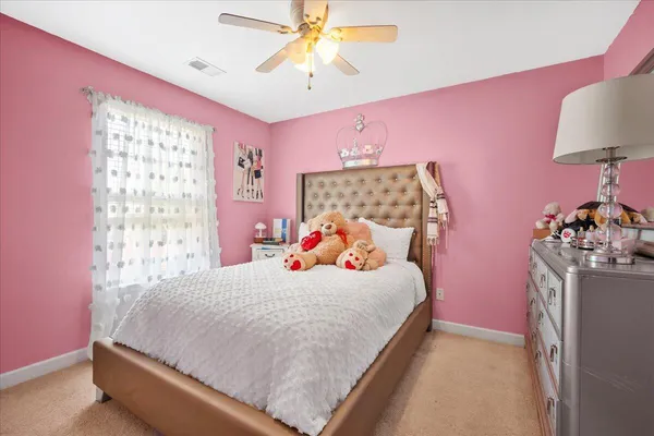 $355,000 | 112 Worthington Drive, Moncks Corner, SC 29461