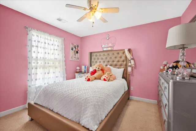 $355,000 | 112 Worthington Drive, Moncks Corner, SC 29461