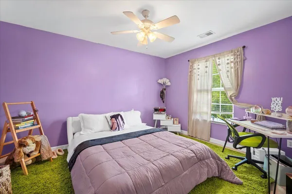 $355,000 | 112 Worthington Drive, Moncks Corner, SC 29461