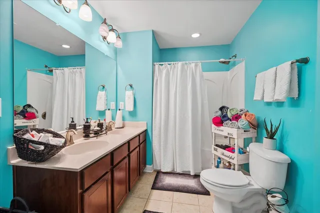 $355,000 | 112 Worthington Drive, Moncks Corner, SC 29461