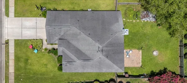 $355,000 | 112 Worthington Drive, Moncks Corner, SC 29461